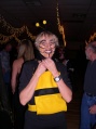 Brenda the Bee 2